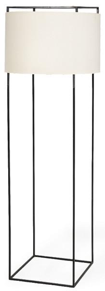 Jordi Veciana (Barcelona, 1955) para Metalarte, 2001