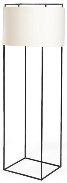 Jordi Veciana (Barcelona, 1955) para Metalarte, 2001