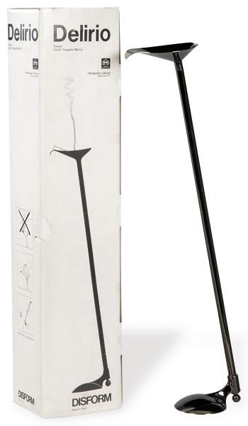  Óscar Tusquets (Barcelona 1941) para Disform, 1992