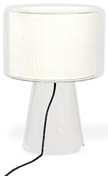 Joan Gaspar (Barcelona, 1966– ) y Javier M. Borrás (Barcelona, 1954– ) para Marset, 2005
