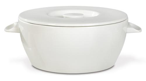  André Ricard (Barcelona, 1929–) para Porcelanas del Bidasoa, Irun (Gipuzkoa). Modelo Compact, 1962