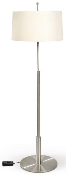 Federico Correa, Alfonso Milá, Miguel Milá para Santa & Cole 1991