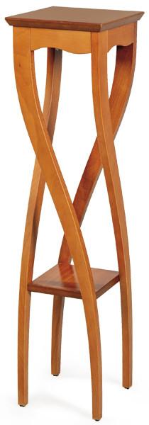  Jaume Torras (Barcelona, 1959–) para Scarabat, 1992–1994