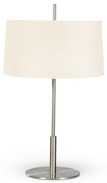 Federico Correa, Alfonso Milá, Miguel Milá para Santa & Cole 1991