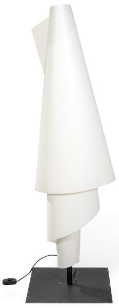 Josep Aregall para Metalarte 1992) 