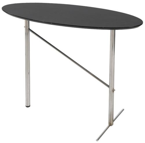  Josep María Massana (Barcelona 1947) y Josep María Tremoleda (Barcelona 1946) para Mobles 114, 1986