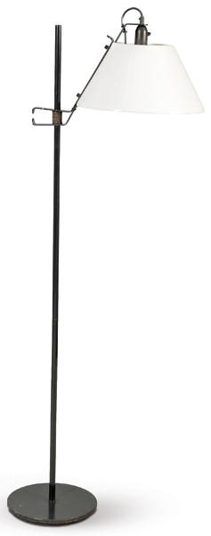  Estudi Blanc (Joan Antoni Blanc, Barcelona, 1940–2024 y Pau Joan Vidal) para Metalarte, ca. 1980