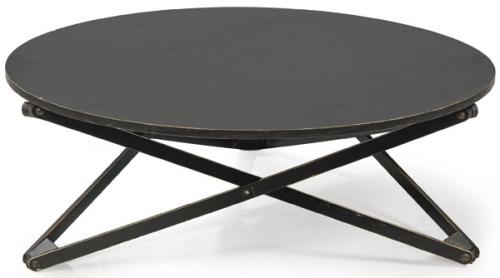 Robert Heritage y Roger Webb para Santa & Cole 1979