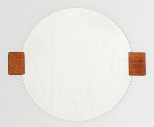  Néstor Basterretxea (Bermeo, 1924-2014) para Biok