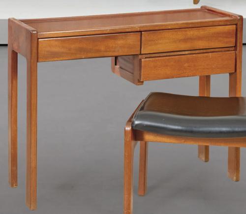  Néstor Basterretxea (Bermeo, 1924-2014) para Biok