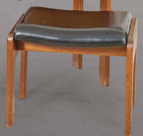 Néstor Basterretxea (Bermeo, 1924-2014) para Biok