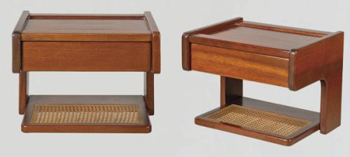  Néstor Basterretxea (Bermeo, 1924-2014) para Biok