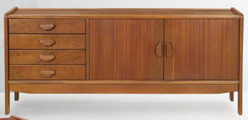  Néstor Basterretxea (Bermeo, 1924-2014) para Biok 1964