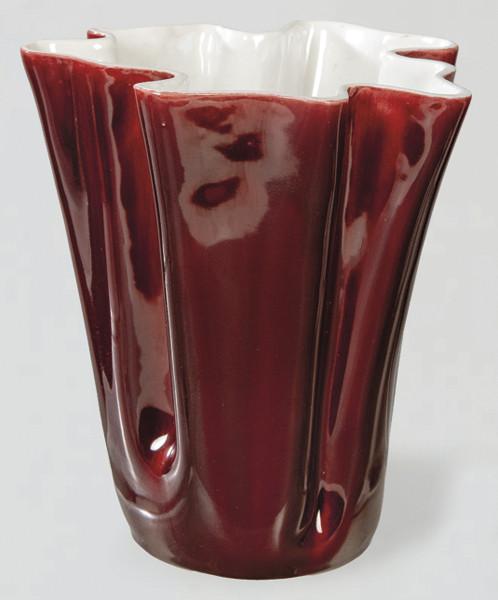 Luis M. Feduchi (1901-1975) para Fundación de Gremios, 1955