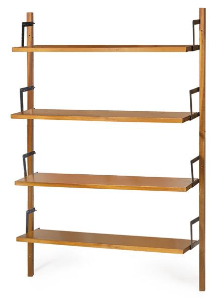 Gregorio Vicente Cortés (Pamplona, 1918–Madrid, 1990) para H Muebles 1962