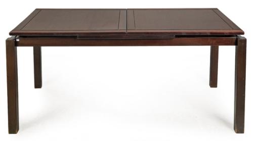  Gregorio Vicente Cortés (Pamplona, 1918–Madrid, 1990) para H Muebles, 1965