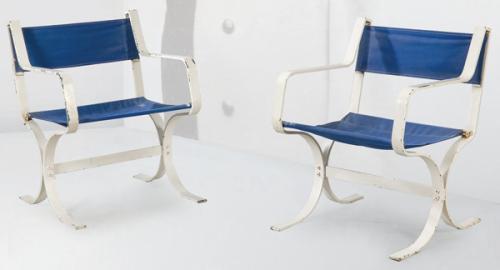  Paco Muñoz (Santander, 1925–Pedraza, 2009) para Darro, ca. 1970