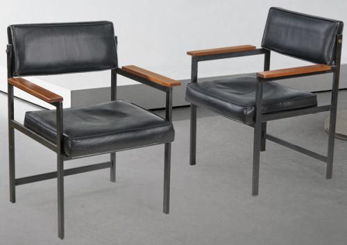  Carlos Picardo para Darro, 1959