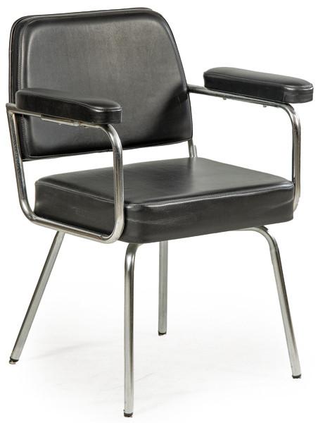  Silla Huarte Muebles años 60