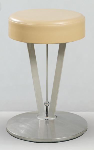  Pedro Miralles Claver (1955-1993) para AKABA 1988