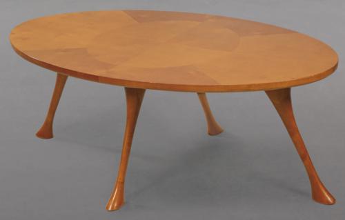 Pedro Miralles Claver (Valencia, 1955–1993) para do+ce, hacia 1988‑1992. 