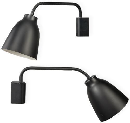  Cecile Manz (Østerbro, Copenhague, 1972– ) para Fritz Hansen