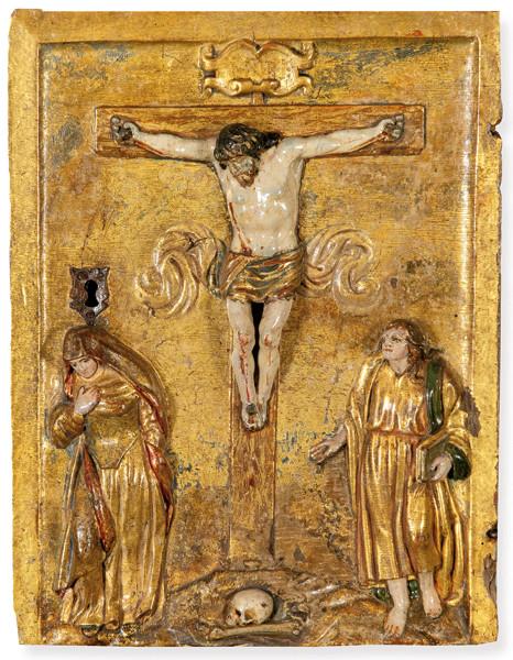  Escuela Romanista Castellana S. XVI