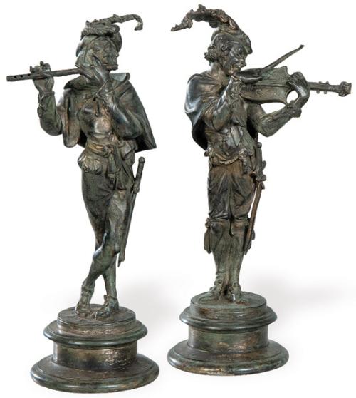  Emile Coriolan Guillemin (Francia 1841-1907)