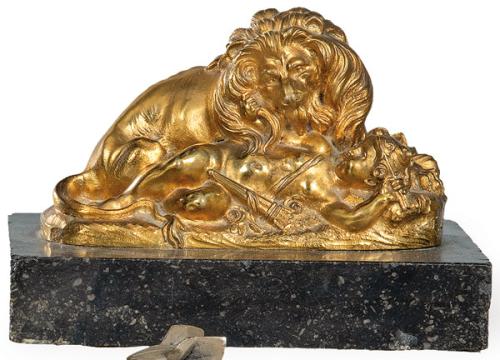  Pierre-Émile Leysalle Francia (1847-1912)