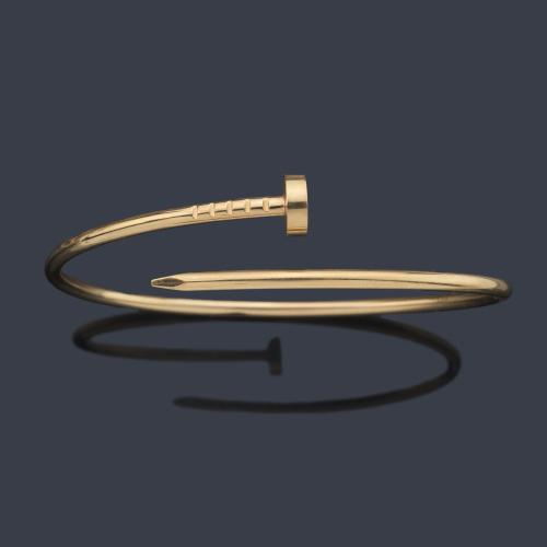  CARTIER, París.