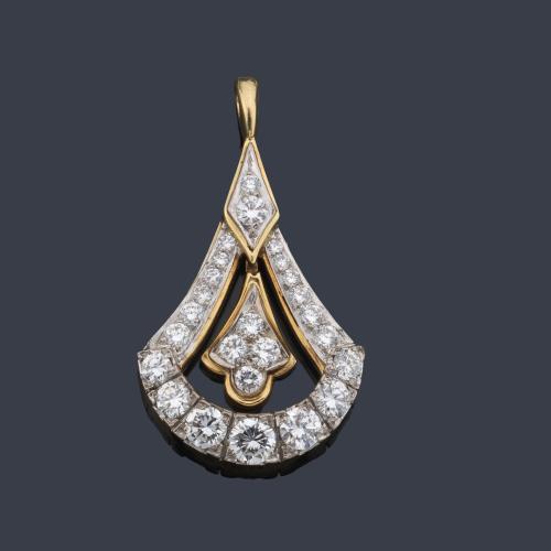  KUTCHINSKY JEWELRY