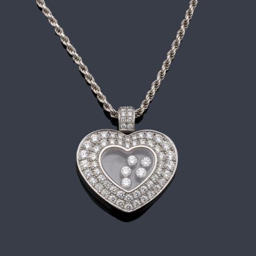  CHOPARD