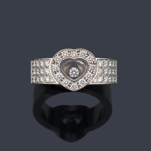  CHOPARD