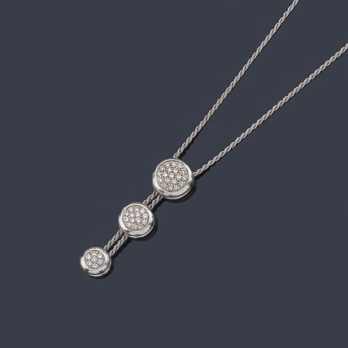  DAMIANI