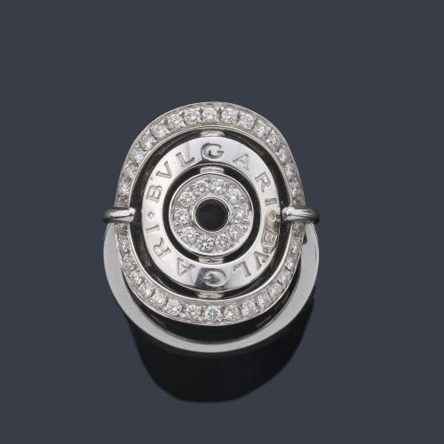  BVLGARI