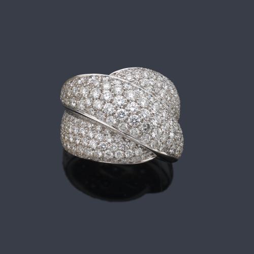  DAMIANI