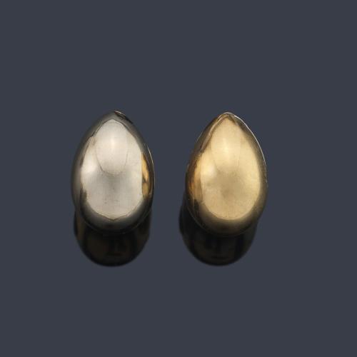  POMELLATO