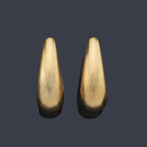  POMELLATO