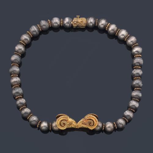  ZOLOTAS