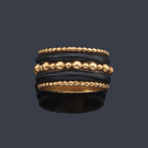  ZOLOTAS