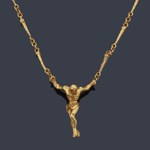  DALÍ