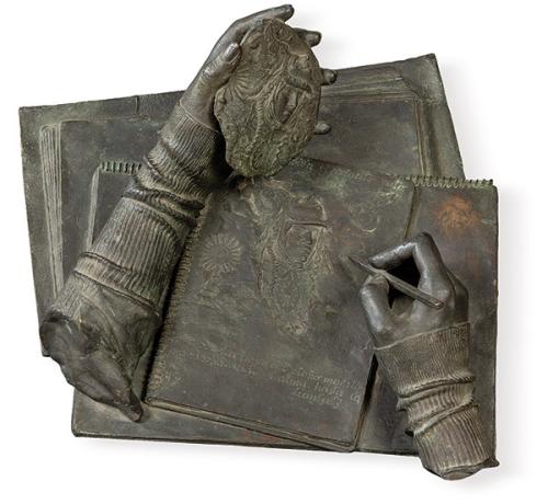  JULIO LOPEZ HERNANDEZ - Lección de historia1992