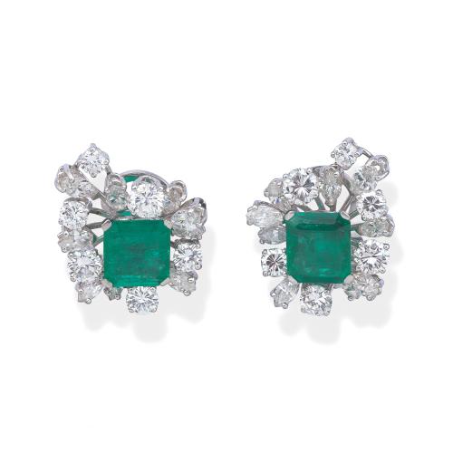  JOYERIA MONTEJO