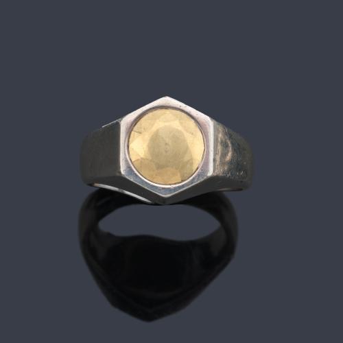  TIFFANY & Co x Elsa Peretti