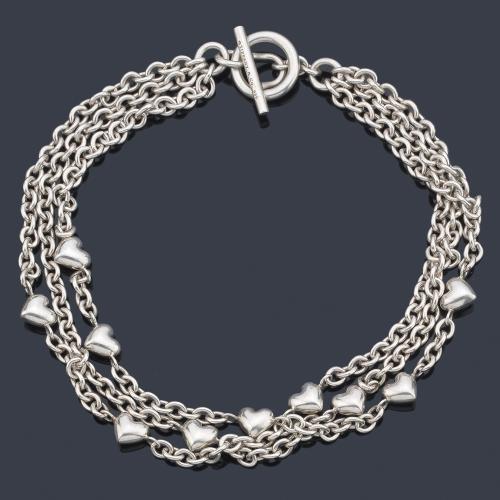 TIFFANY & Co