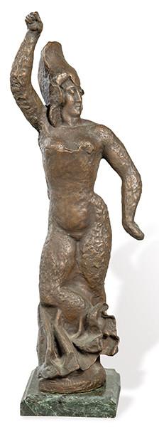 MANOLO HUGUÉ - Manola
