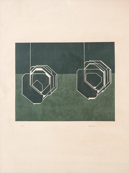 PABLO PALAZUELO - Barcelona