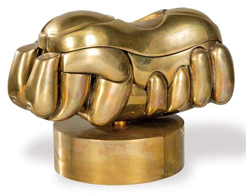  MIGUEL ORTIZ BERROCAL - Romeo e Giulietta (Opus 101)