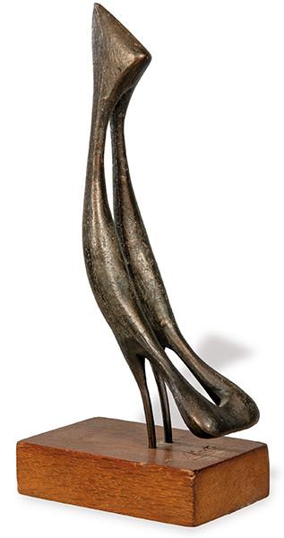  ALBERTO - Pájaro bebiendo agua