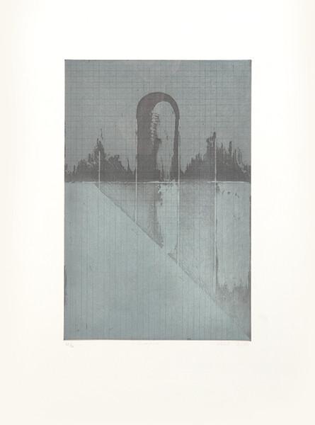  SOLEDAD SEVILLA - Arrayanes